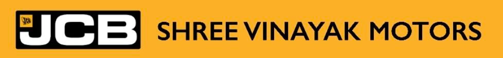 Shree Vinayak Motors