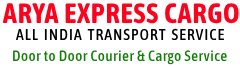 Arya Express Cargo