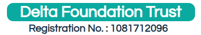 Delta Foundation Trust