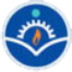 KMBB Science Higher Secondary School
