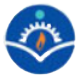 KMBB Public School