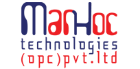 Manhoc Technologies