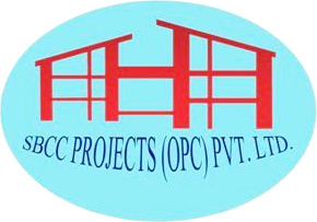 SBCC Projects (OPC) Pvt. Ltd.