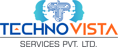 Technovista Services Pvt Ltd