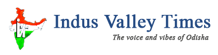 Indus Valley Times