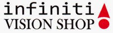 Infiniti Vision Shop