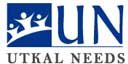 Utkal Needs