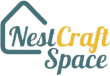 NestCraft Space