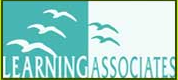 Learning Associates