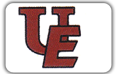 Umang Enterprises
