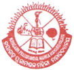 Nayagarh Prajamandal Mahavidyalaya