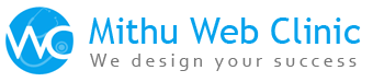 Mithu Web Clinic