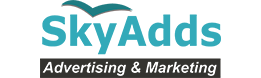 SKYADDS