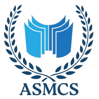 Arya School of Management & Computer Science