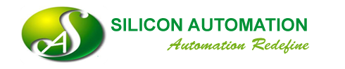 Silicon Automation