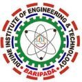 Divine Institute of Engineering & Technology