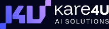 Kare4U Healthcare Solutions Pvt. Ltd.