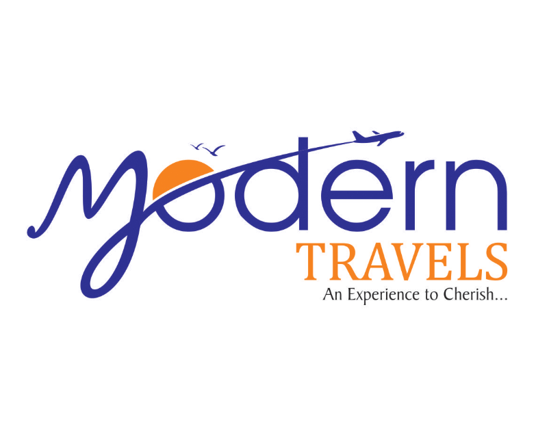 Modern Travels – Taxi, Tour Packages & Vehicle Hire in Odisha