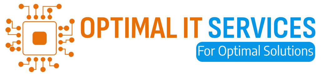 Optimal IT Services