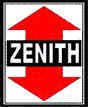 Zenith Elevator Company Private Limited