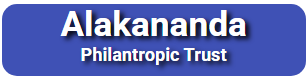 Alakananda Philantropic Trust
