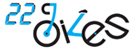 22 Bikes