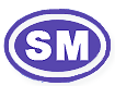 Samal Motors Pvt Ltd
