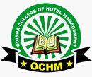 Odisha College of Hotel Management