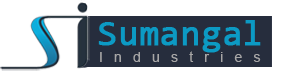 Sumangal Industries
