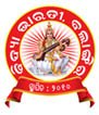 Bidyabharati Residential School