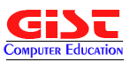 GIST Computer Education