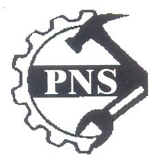 PNS Private Industrial Training Institute