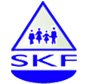 Samaj Kalyan Foundation