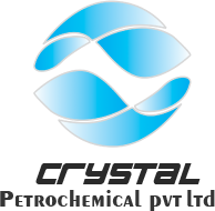 Crystal Petrochemicals Private Limited