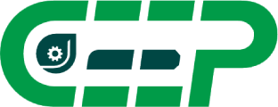 Consultancy for Engineering and Environment Planning