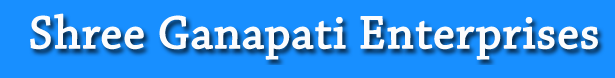 Shree Ganapati Enterprises