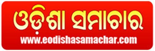eodishasamachar