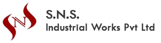 S.N.S. Industrial Works Private Limited