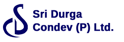 Sri Durga Condev Pvt. LTD