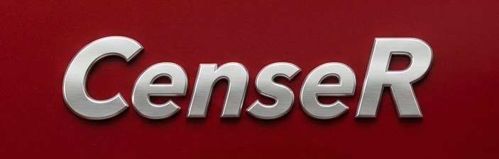 CenseR Logistics Ltd