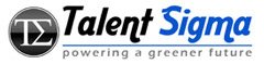 Talent Sigma Professionals Pvt. Ltd.