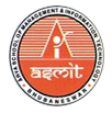 Arya School of Management