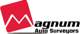 Magnum Auto Surveyors