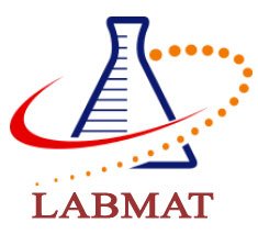 Pratikshya Infotech